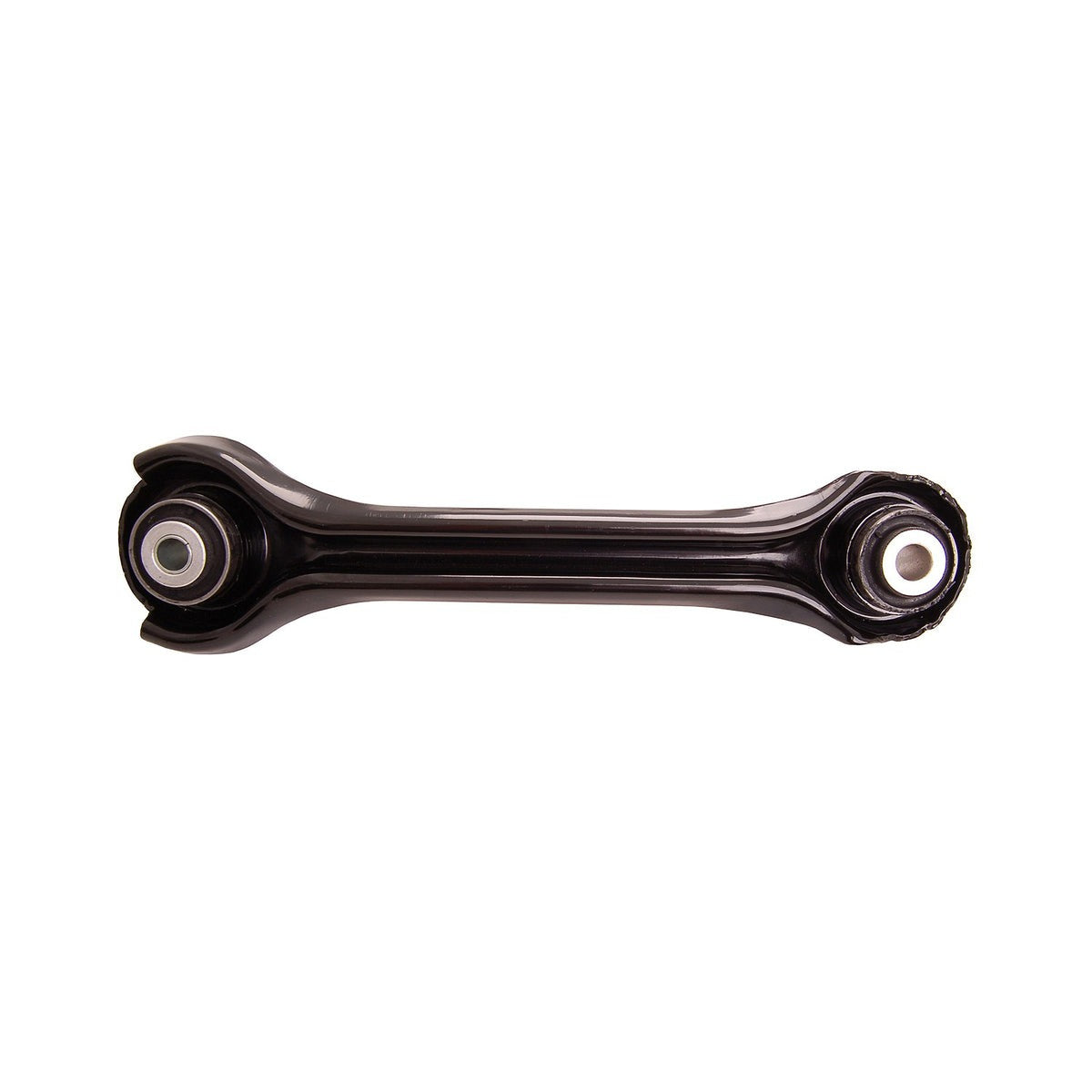 SIDEM CA-4597 Rear Axle Left And Right, Upper Front Control Arm Mercedes 190, C, CLK, E Class