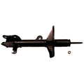 Gabriel G56758 Front Right Ultra Struts
