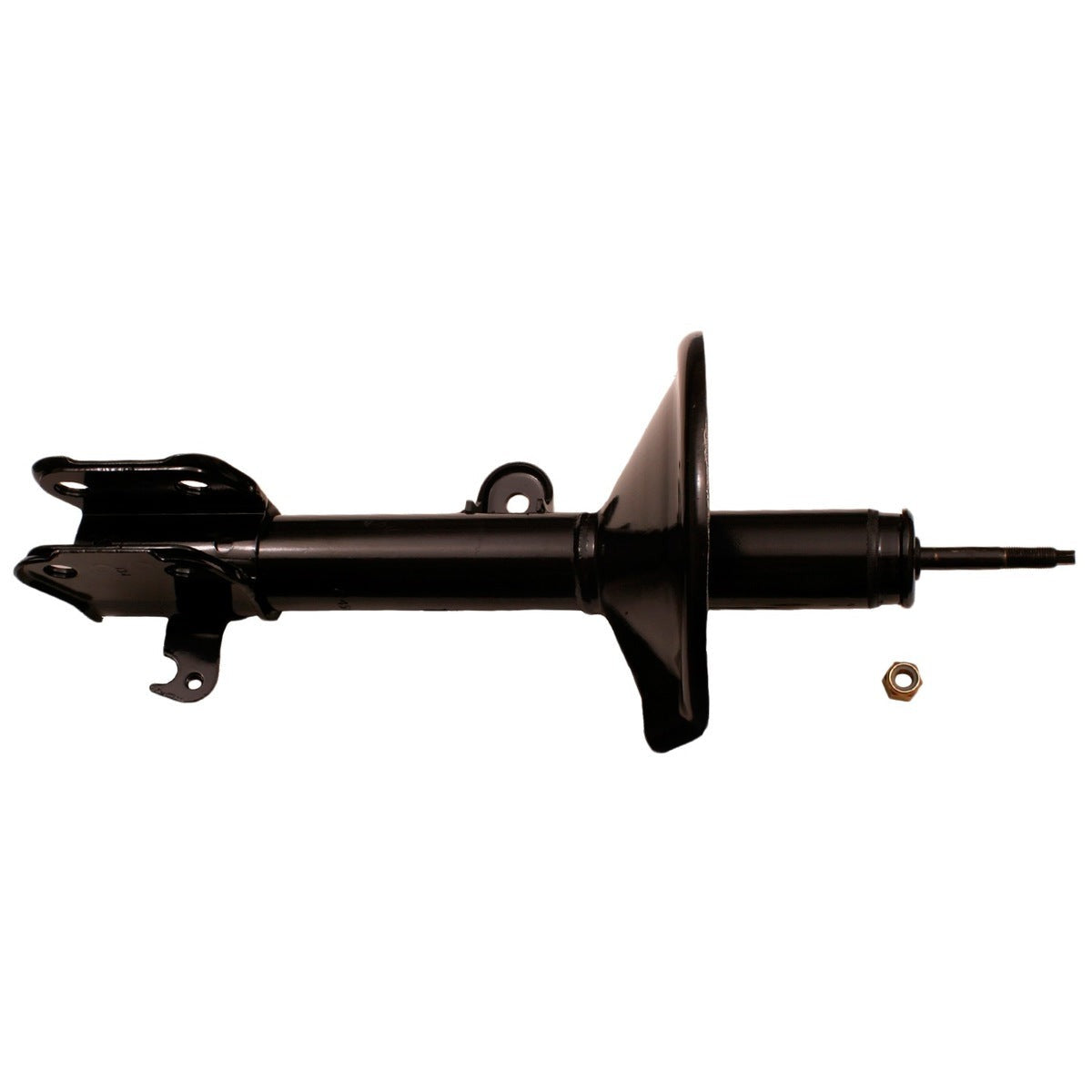 Gabriel G56758 Front Right Ultra Struts