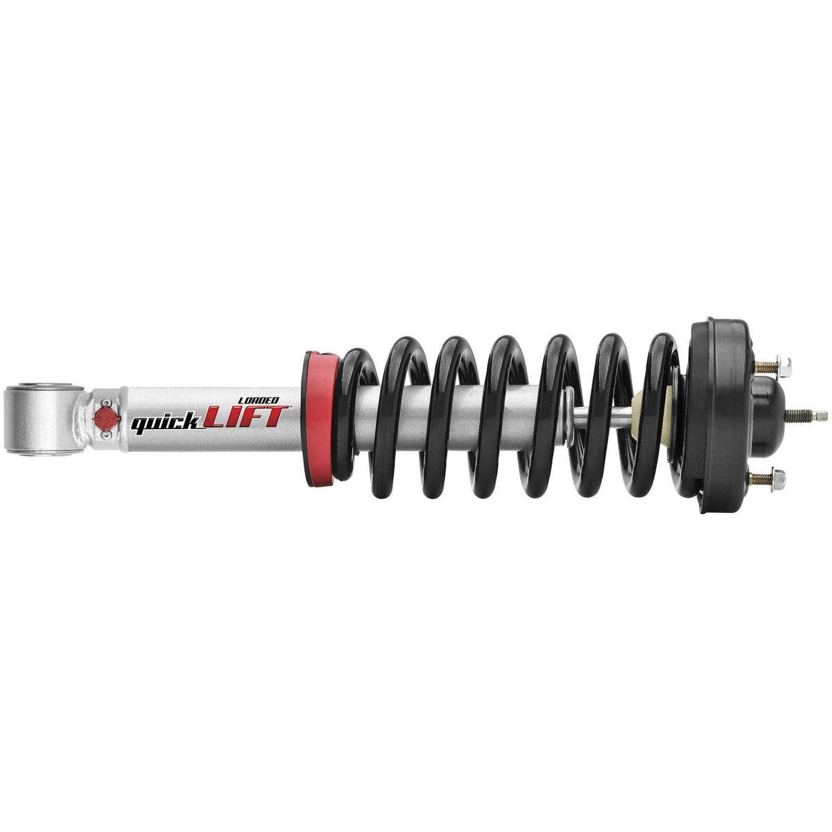 Rancho Quicklift Leveling Strut RS994952