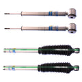 Bilstein B8 5100 Ride Height Adjustable Kit RWD 24-317832, 33-187471