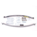 Hellwig 979 EZ-990 Helper Spring Kit