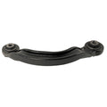 MOOG RK643583 Rear Left Upper Control Arm for Ford Fusion