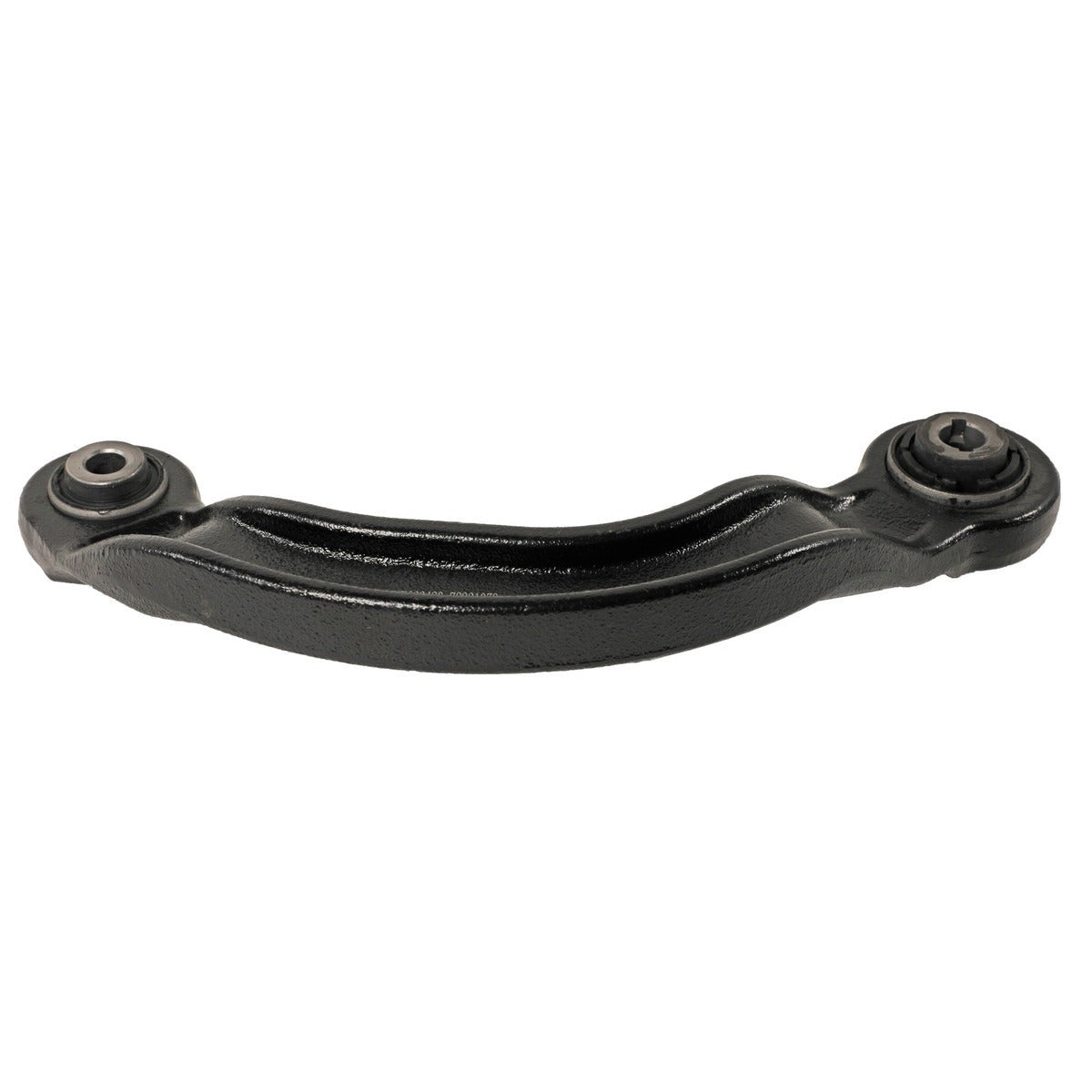MOOG RK643583 Rear Left Upper Control Arm for Ford Fusion