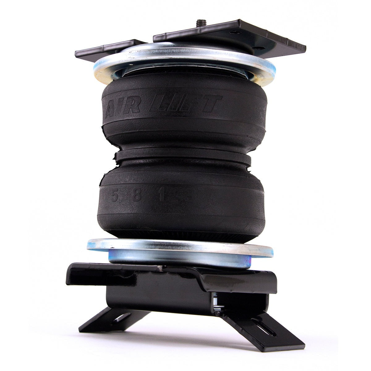 Air Lift 57272 LoadLifter 5000 for Half Ton Vehicles