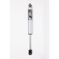 FOX 987-24-012 Front Performance Series 2.5 Smooth Body Ifp Hto Shock