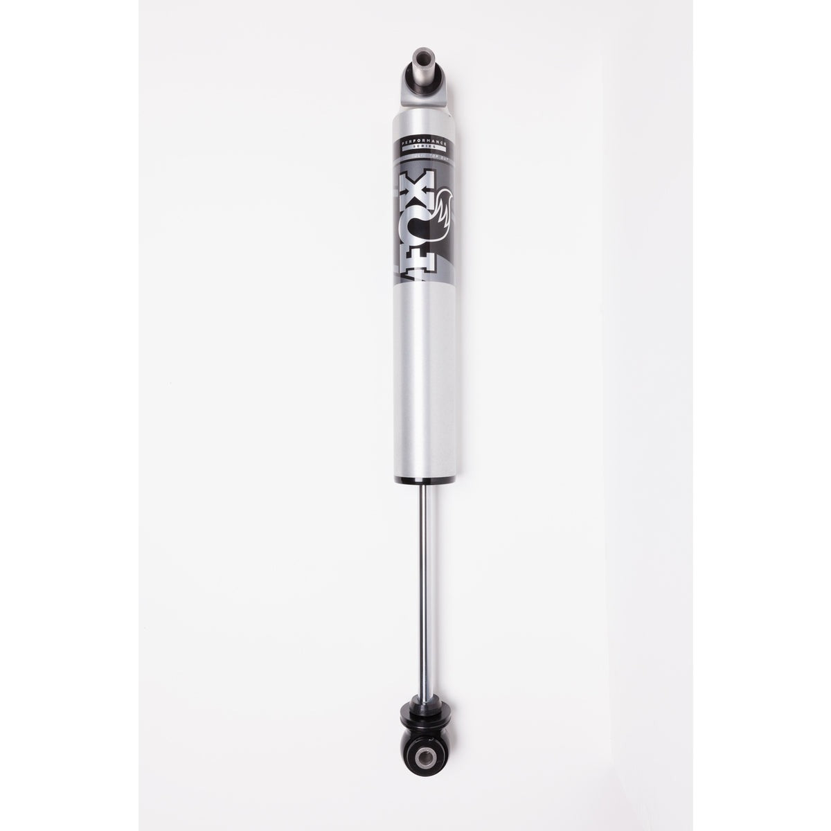FOX 987-24-012 Front Performance Series 2.5 Smooth Body Ifp Hto Shock