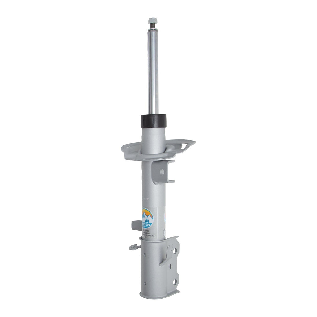 Bilstein 22-316400 Front Right B8 TerraSport Strut Ford Bronco Sport