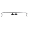 Hellwig 7759 Rear Sway Bar Kit