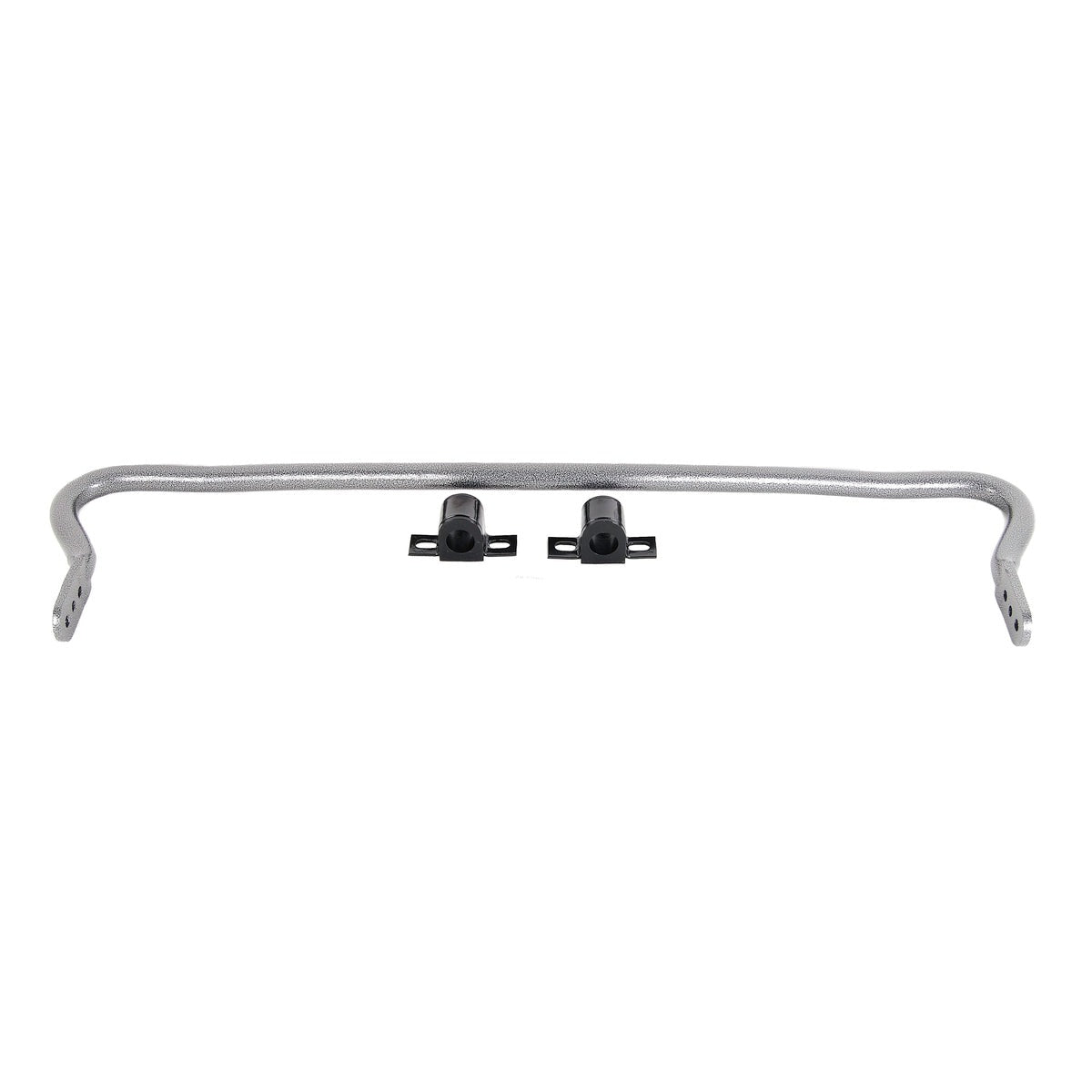 Hellwig 7759 Rear Sway Bar Kit