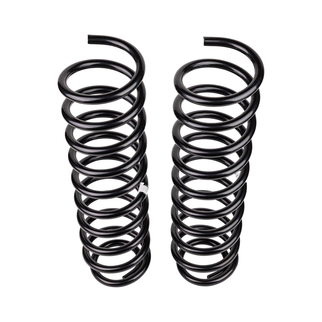 Old Man Emu 2616 Front Coil Spring Set