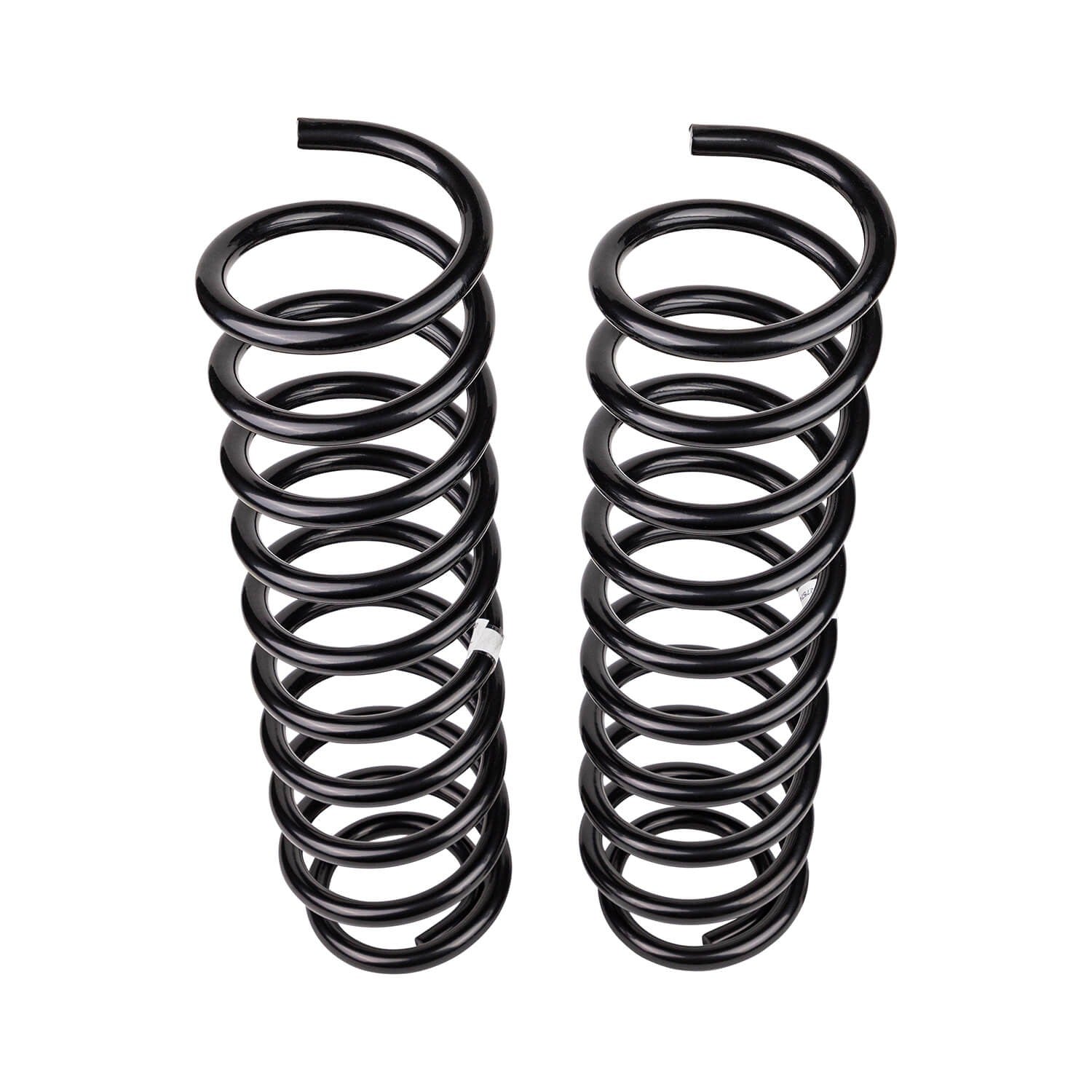 Old Man Emu 2616 Front Coil Spring Set
