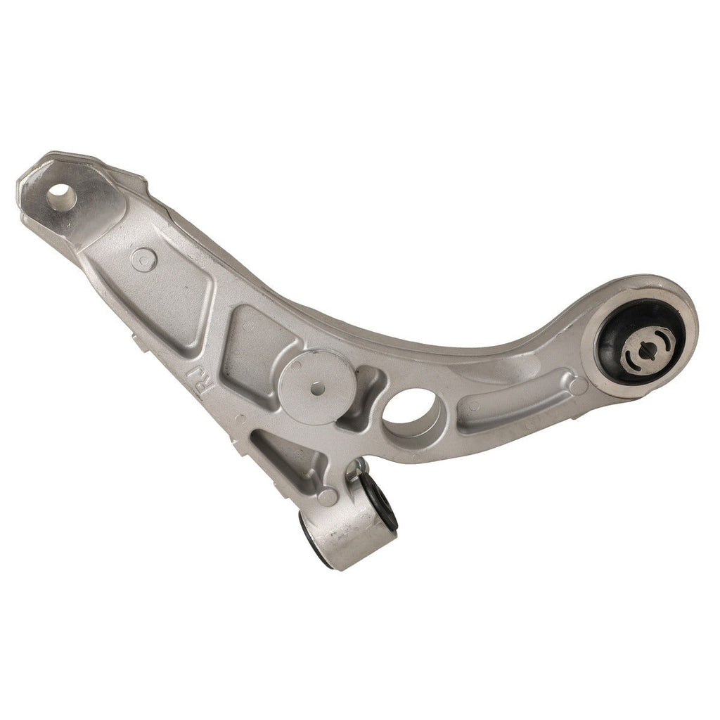 MOOG RK643775 Front Right Lower Control Arm for Jeep Cherokee