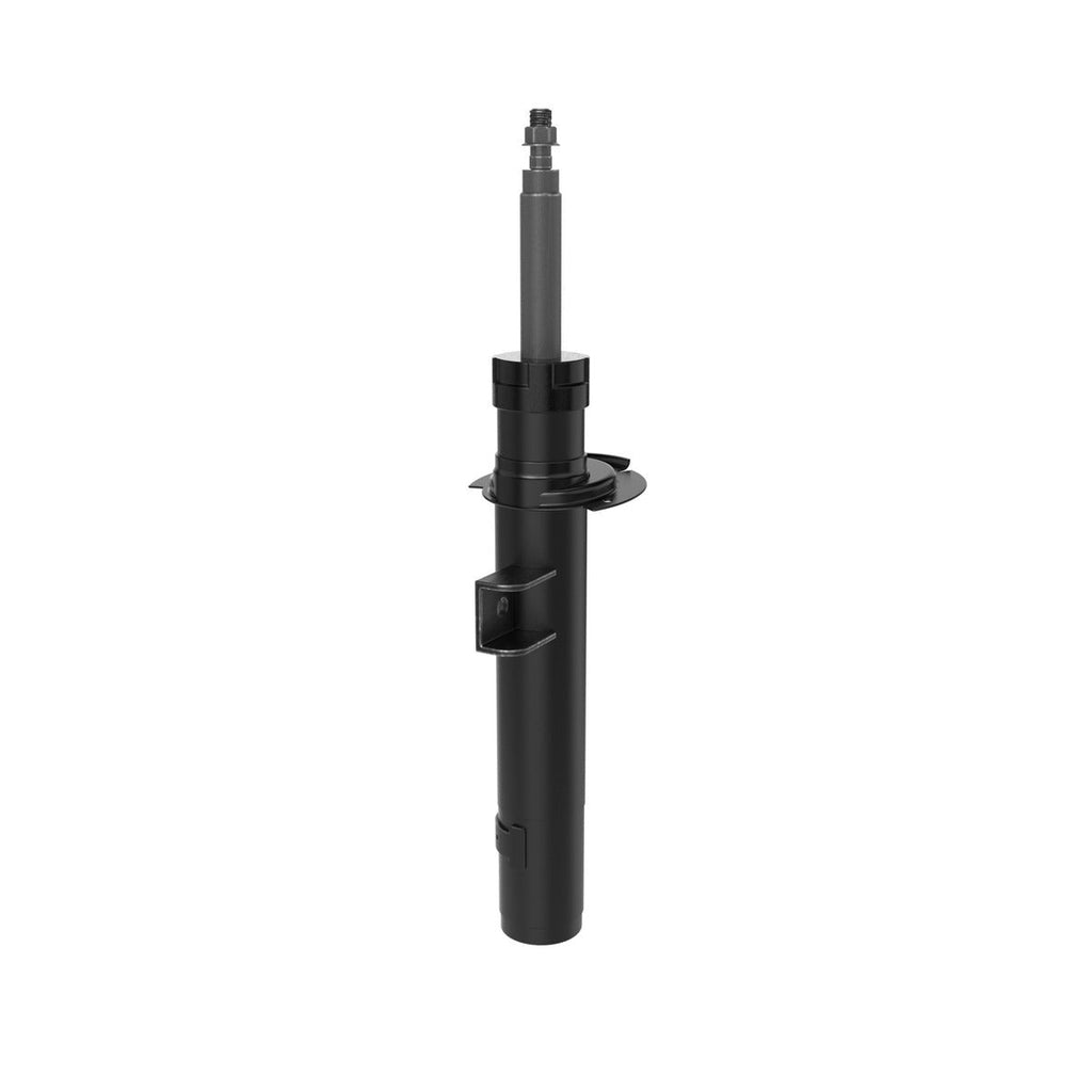 Monroe 73113 Front Right OESpectrum Strut BMW X3, X4