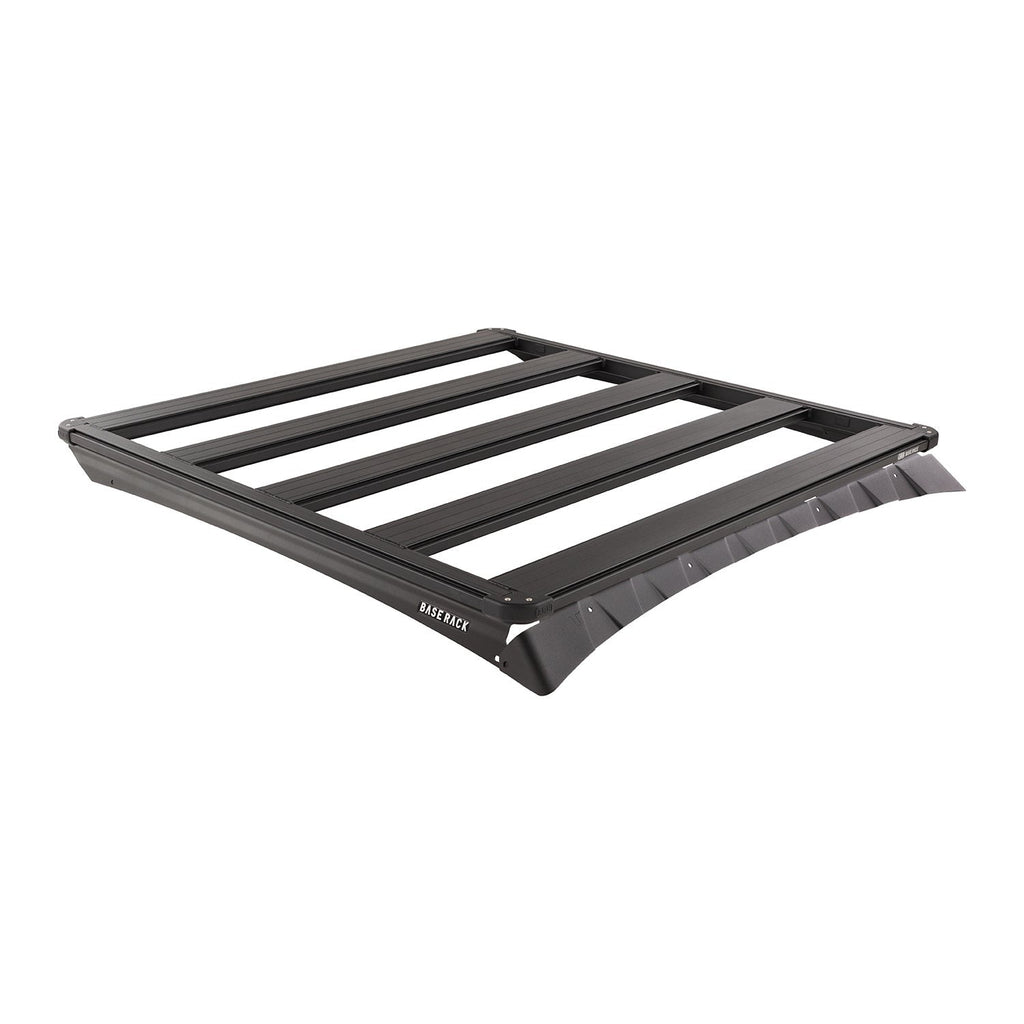 ARB BASE Rack Kit