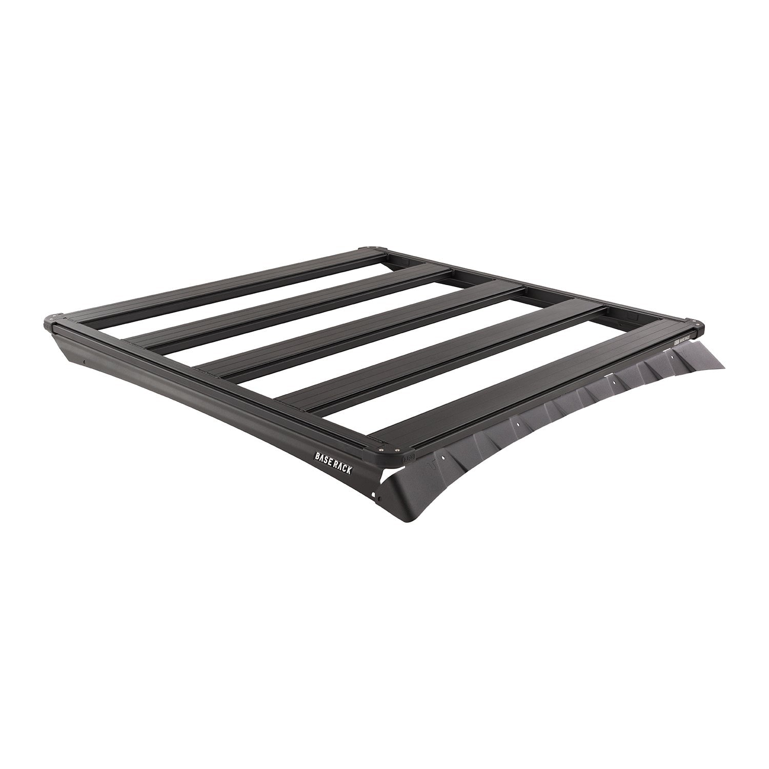 ARB BASE Rack Kit