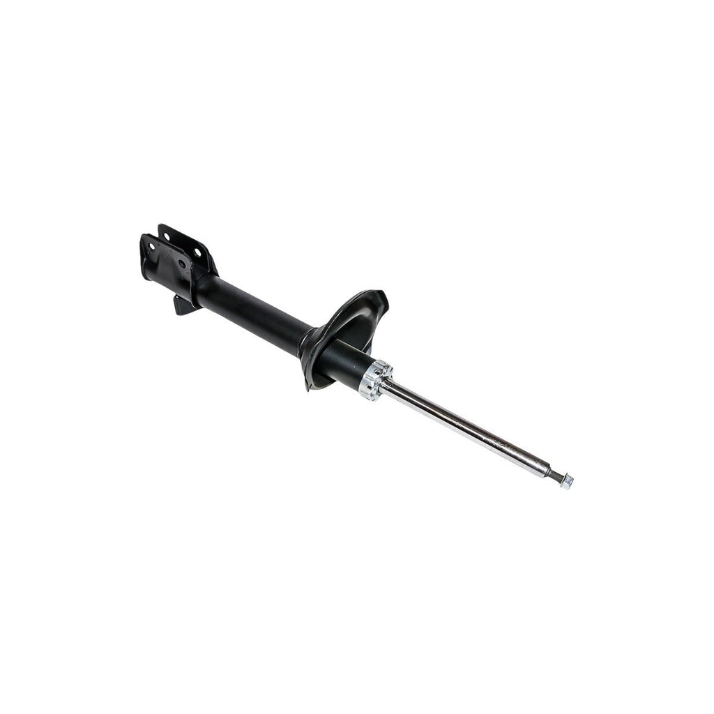 Gabriel G52183 Rear Right Ultra Struts