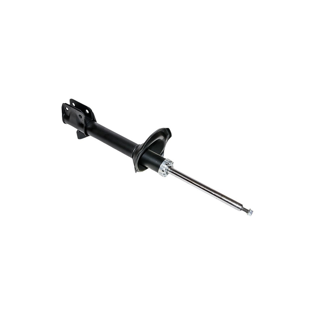 Gabriel G52183 Rear Right Ultra Struts