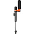 FOX 981-20-013-3 Factory Race 2.0 X 9.4 Smooth Body Piggyback Shock - CLASS 9/11 Rear (8.0 RES)