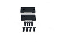 Dobinsons Sway Bar Relocation Kit for 2005-2023 Toyota Tacoma
