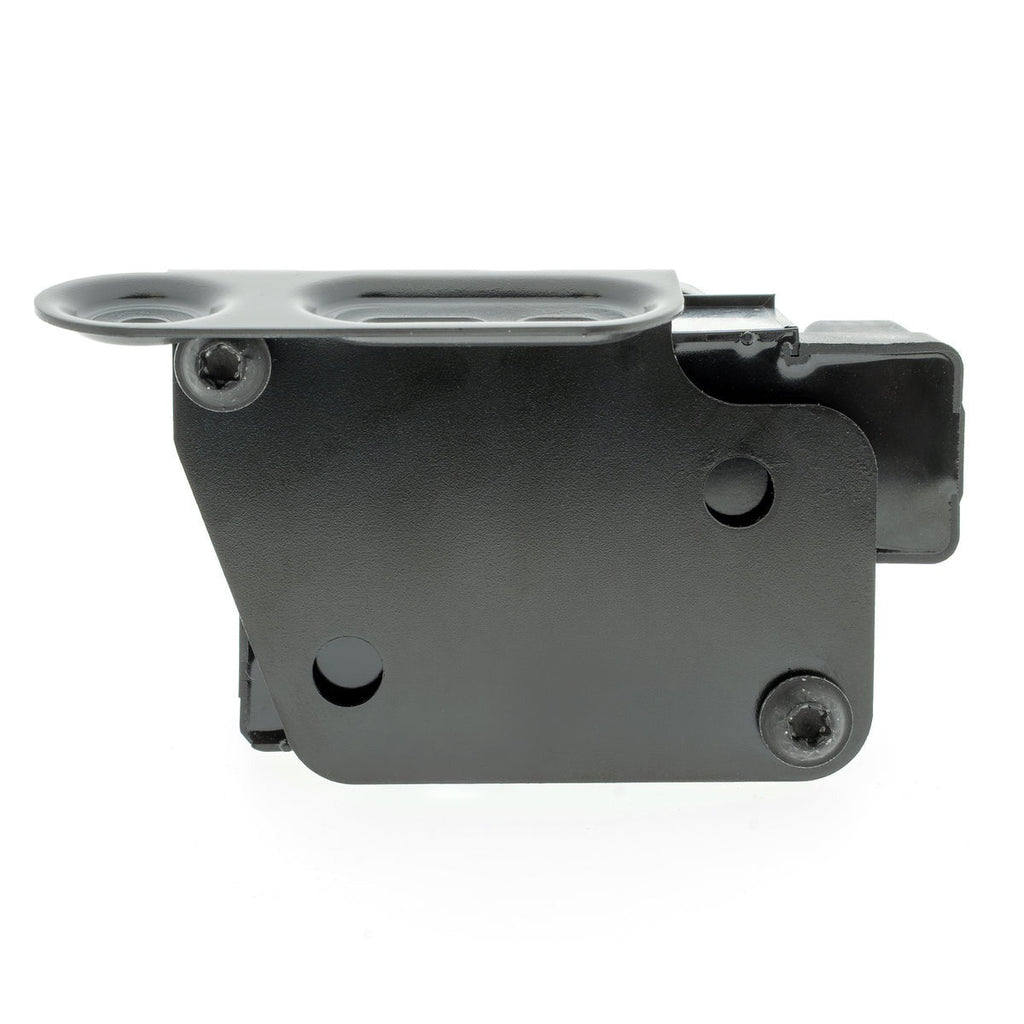 Arnott VB-5147 Solenoid Valve Block Mercedes-Benz S, C, CLS, and E-Class (W222, W205, W217, W213)