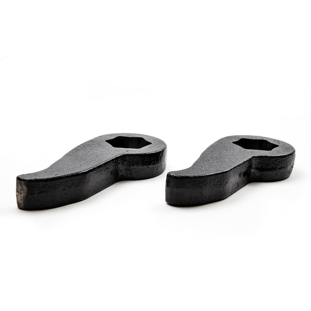 Belltech 3928 Torsion Bar Key 1-3" Adjustable Lift Torsion Bar Keys (Pair)