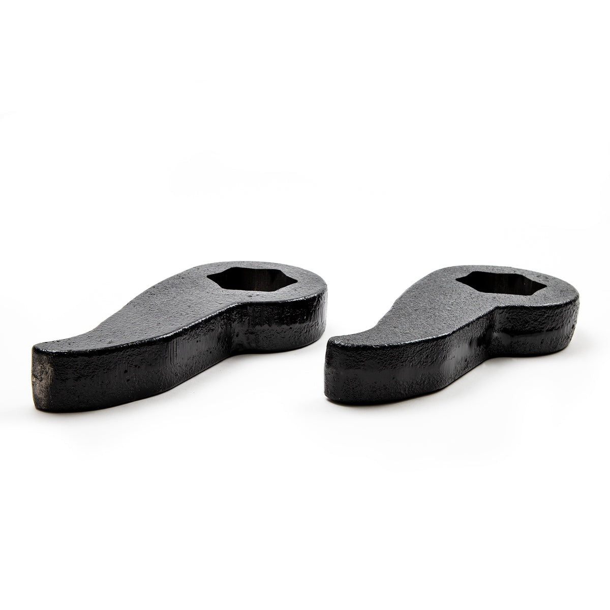 Belltech 3928 Torsion Bar Key 1-3" Adjustable Lift Torsion Bar Keys (Pair)