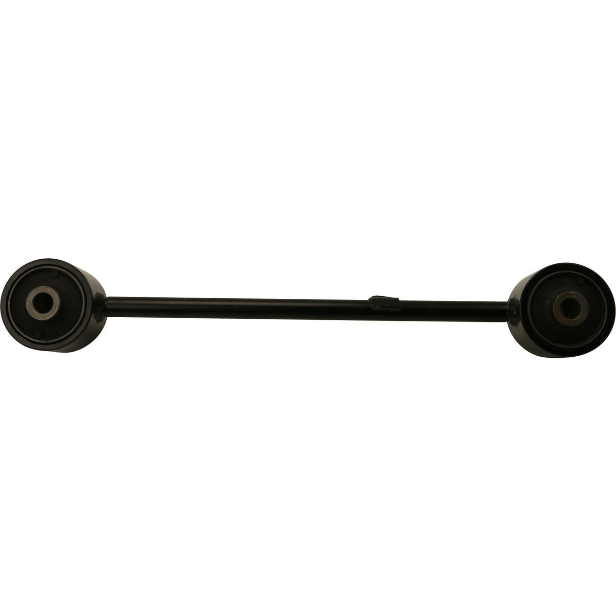 MOOG RK643197 Rear Right Upper Control Arm for Toyota Sequoia