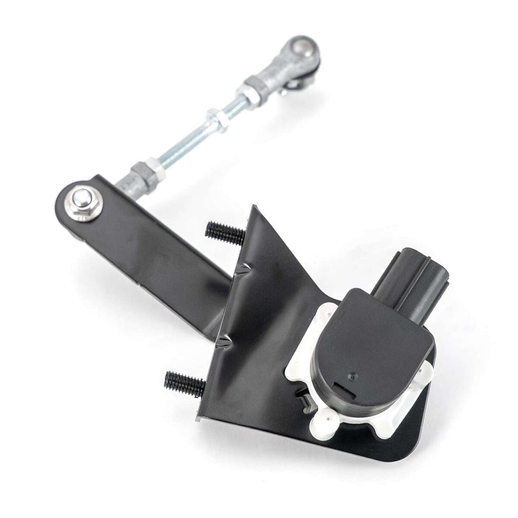 Arnott RH-5259 Rear Ride Height Sensor Lexus ES, Toyota Camry (V40), Camry Hybrid (V50)