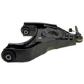 MOOG RK621605 Front Right Lower Control Arm and Ball Joint Assembly for Dodge Ram 1500