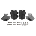 Timbren Suspension Enhancement System Rear Kit for 1987-2002 Mitsubishi Fuso FE