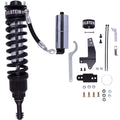 Bilstein B8 8112 ZoneControl CR Coilover w/ Reservoir for 2010-2024 Toyota 4Runner 4WD RWD Non-KDSS/Front Right