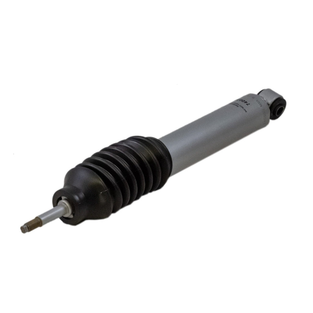 Gabriel 77716 Front Max Control Monotube Shock