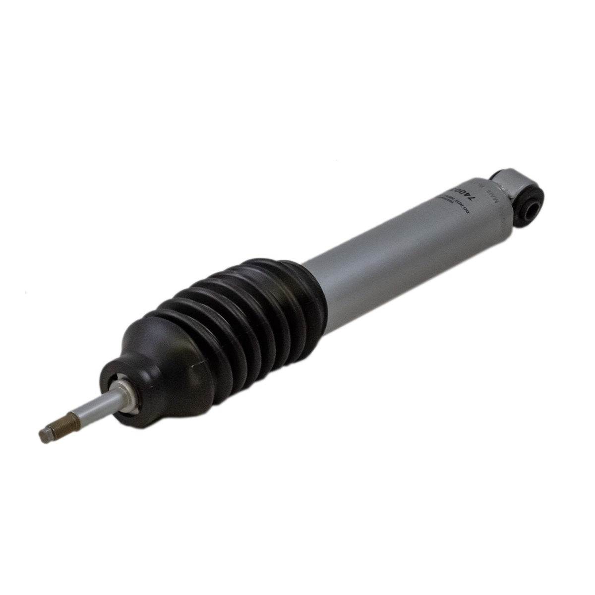Gabriel 77716 Front Max Control Monotube Shock