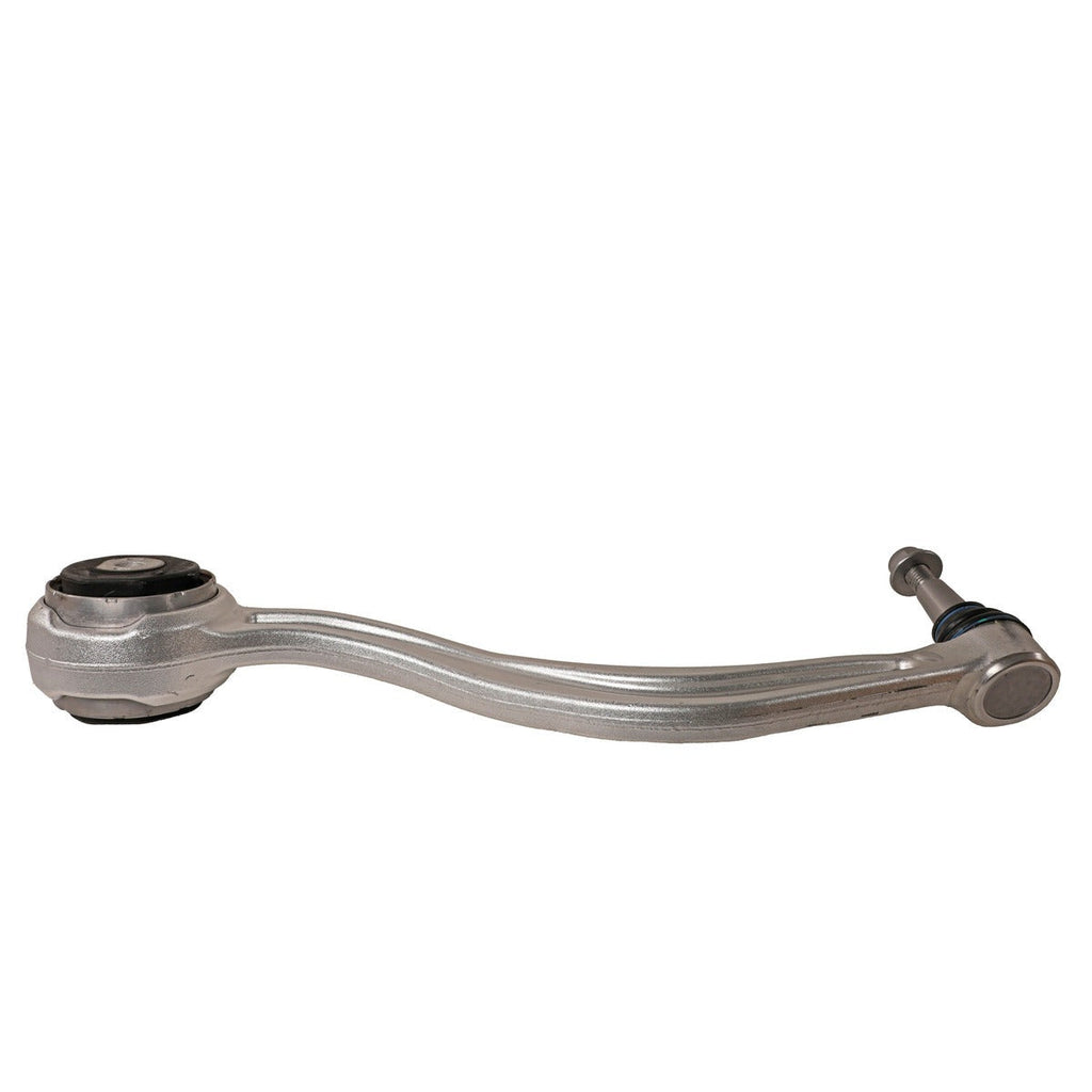 MOOG RK623979 Control Arm and Ball Joint Assembly