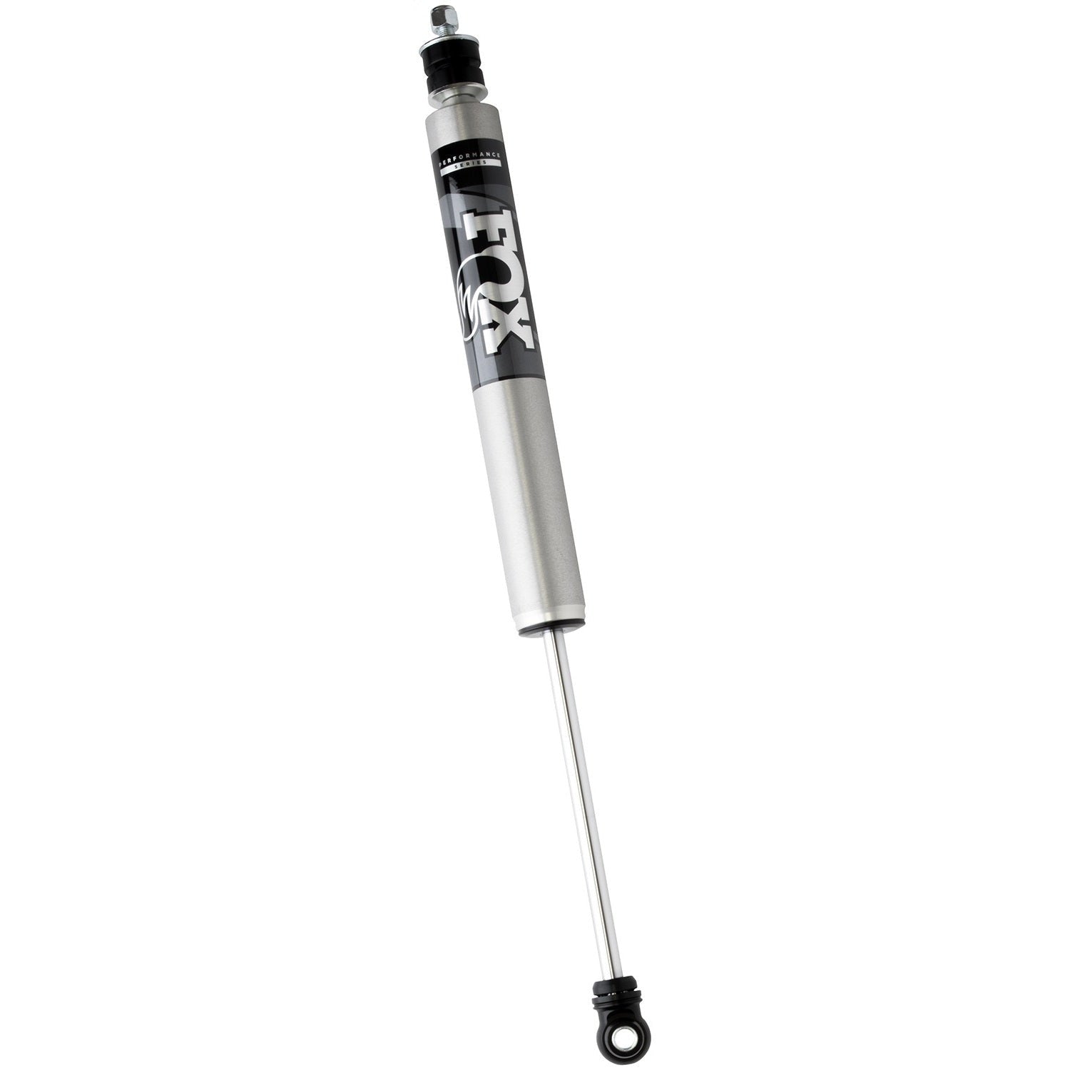 Fox 985-24-157 Front 2.0 Performance Series Smooth Body IFP Shock