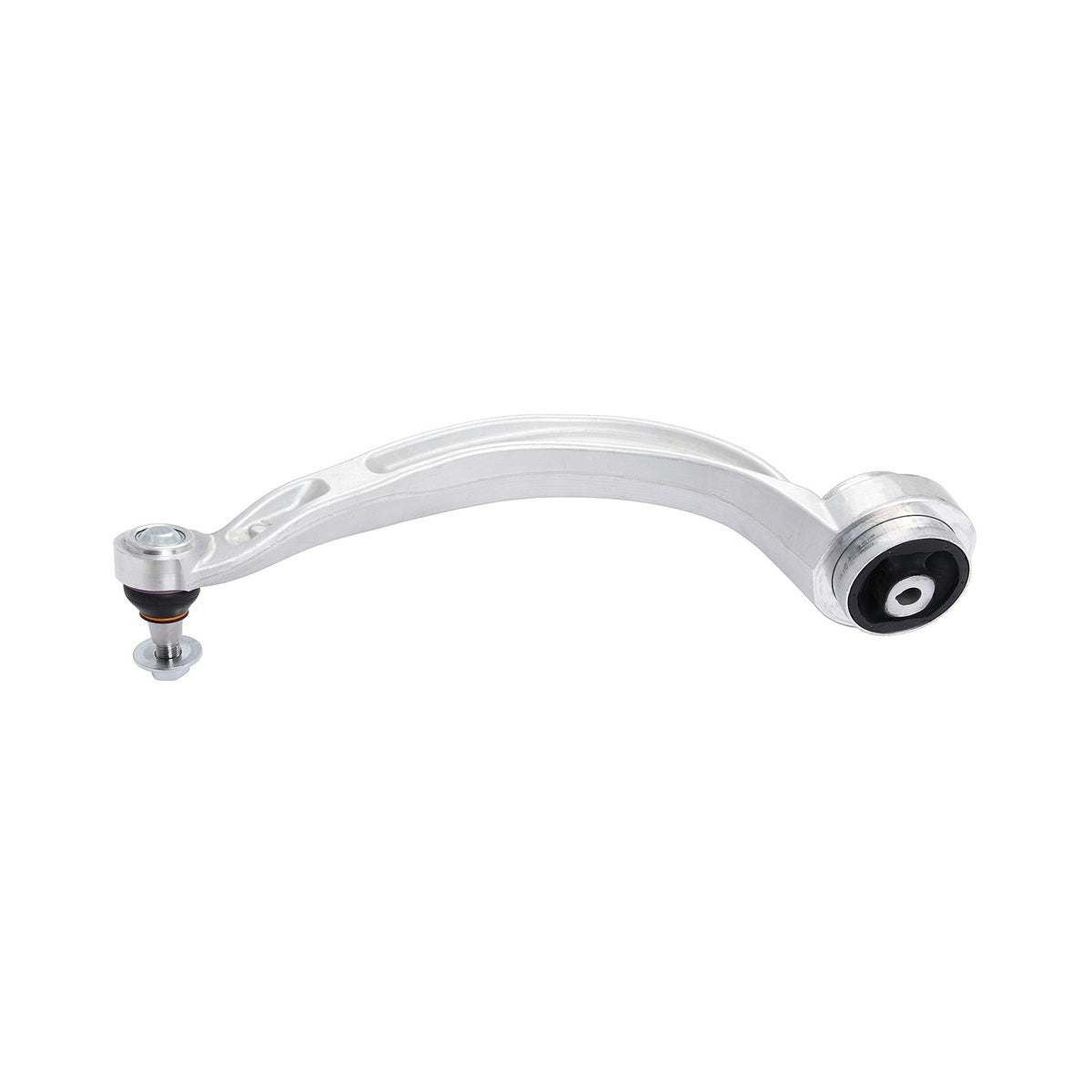 SIDEM CB-4720 Front Axle Right, Lower Rear Control Arm w/ Ball Joint Audi Q5