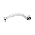 SIDEM CB-4720 Front Axle Right, Lower Rear Control Arm w/ Ball Joint Audi Q5