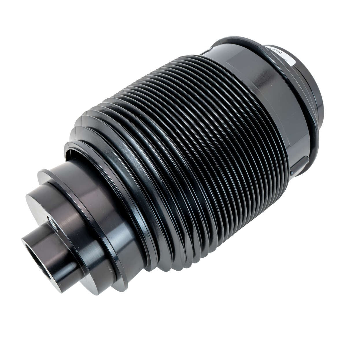 Arnott A-5350 Rear Air Spring Mercedes GLE/GLE Coupe/GLS-Class (C167/V167/X167)