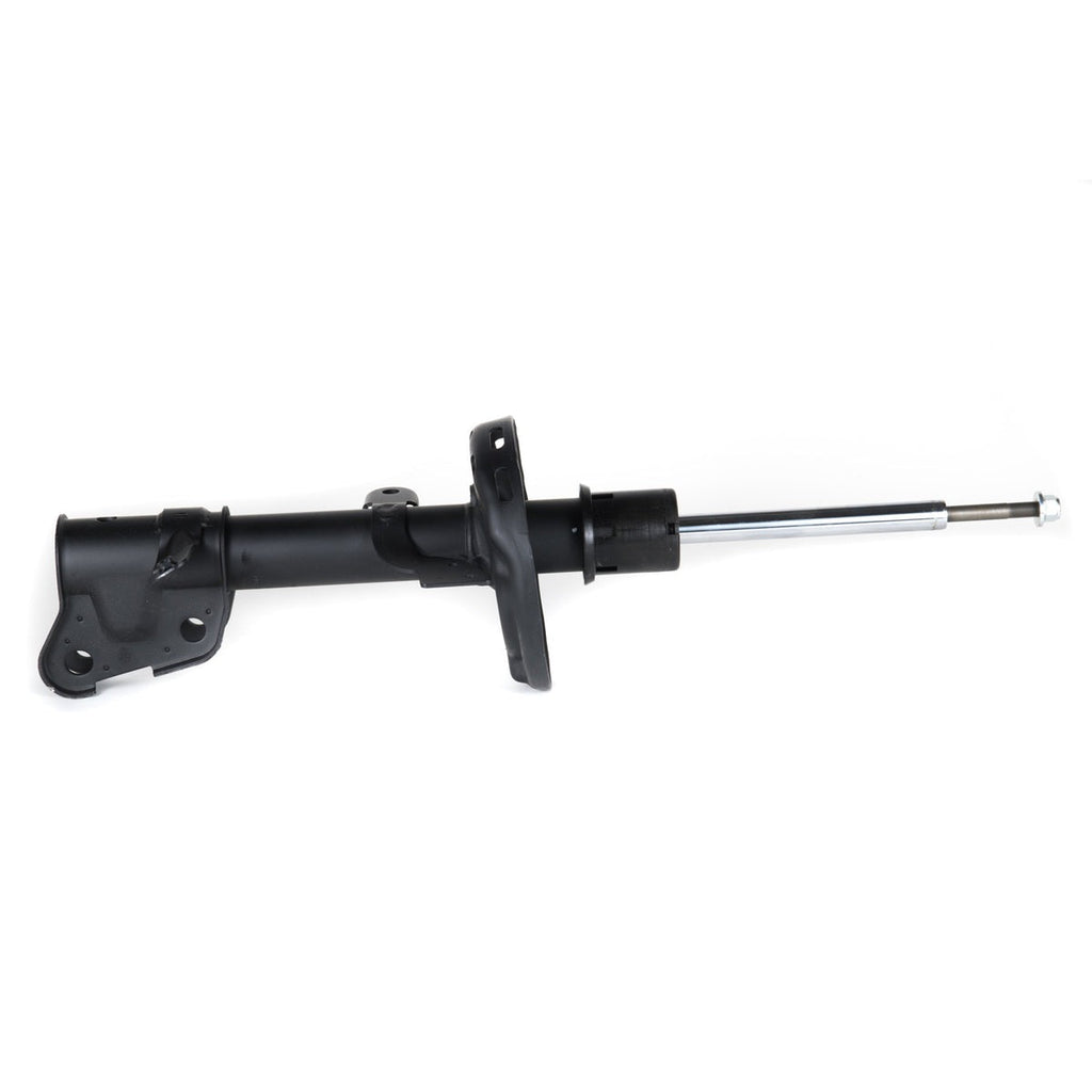 Gabriel G52360 Front Left Ultra Struts