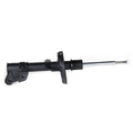 Gabriel G52360 Front Left Ultra Struts