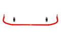 Eibach Rear Anti-Roll Kit Sway Bar for 2019-2022 Toyota Corolla w/27mm lift