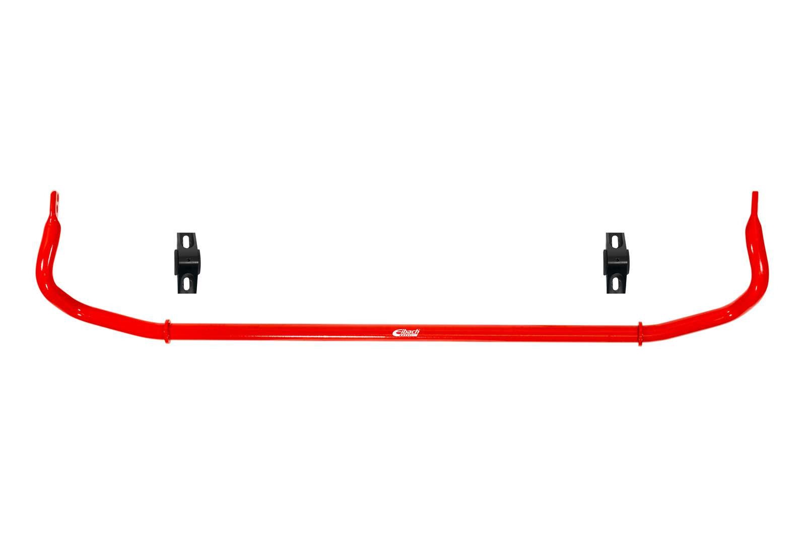 Eibach Rear Anti-Roll Kit Sway Bar for 2019-2022 Toyota Corolla w/27mm lift