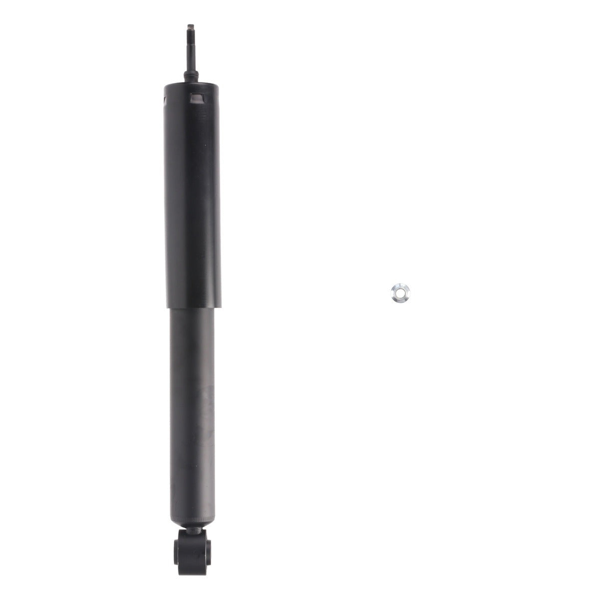 Monroe 210329 Rear Restore OEM Replacements Cadillac SRX
