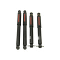 Belltech OE9199 Shock Absorber Set ND2 OEM Stock Replacement Shock Set