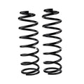 Old Man Emu 2851 Front Coil Spring Set