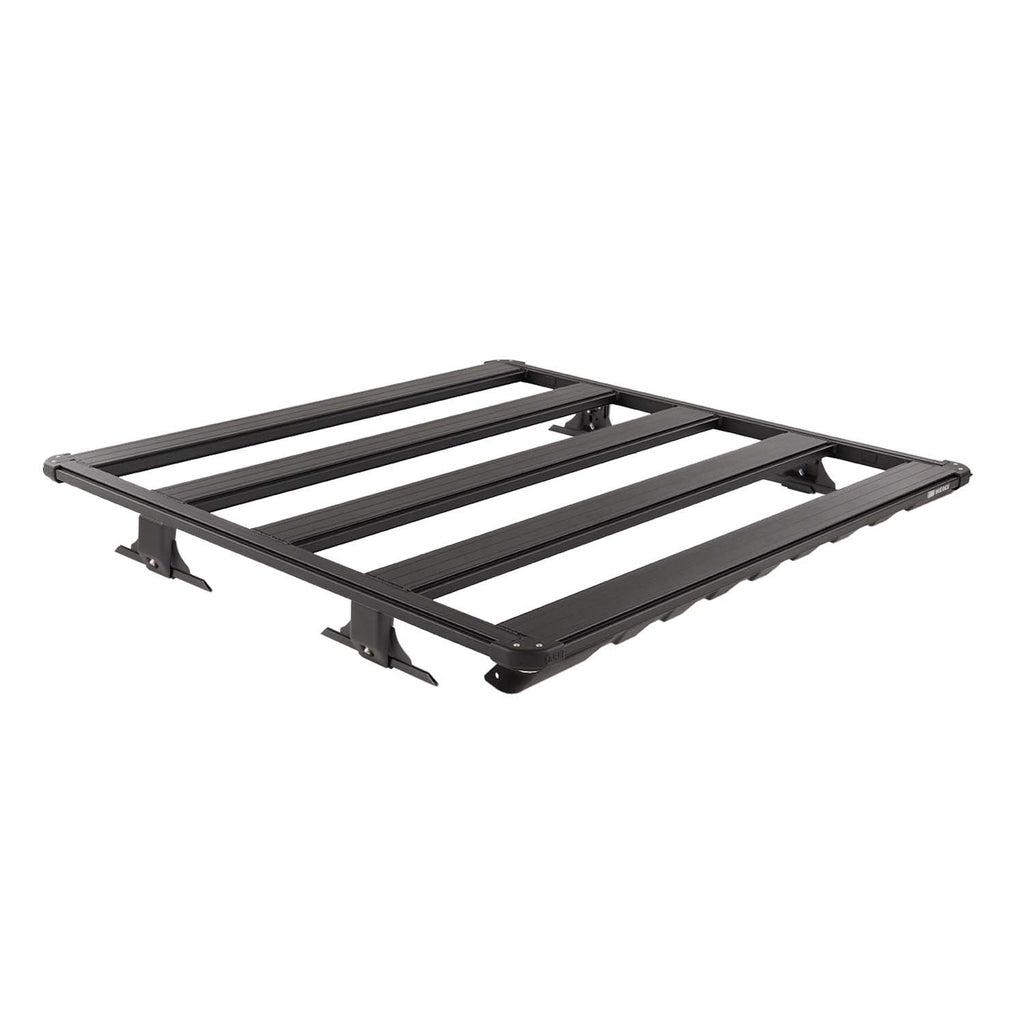ARB BASE Rack Kit