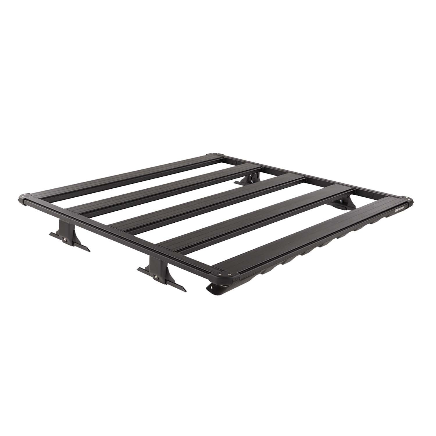 ARB BASE Rack Kit