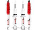 Rancho RS5000X Gas Strut & Shocks Set for 2007-2014 Chevrolet Suburban 1500 4WD RWD
