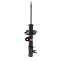 KYB 3348077 Front Left Excel-G Strut Fiat 500X